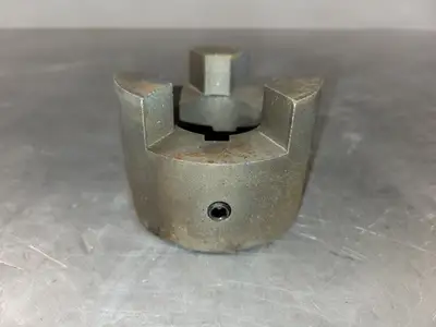 USED MARTIN ENGINEERING MS110