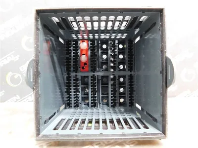 Barber Colman 2204E/AL/VH/FH/XX/XX/XX/XX/2XX/XXX/AX143/XXXXXX/ Temperature Control
