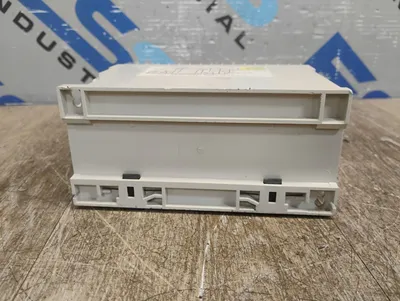 Crompton 256-TWMU Transducer Module | ESS Industrial Equipment Sales (4)