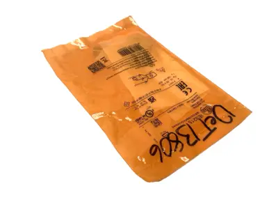 New | in-Stock Ifm Inductive Proximity Sensor 3mm Range PNP NO, IEB3003BBPKG/V4A/AS Proximity Sensors Michigan US | Maverick Industrial Sales #1421836