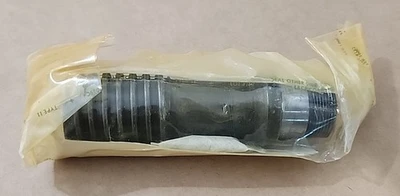 NEW LIMITORQUE 0501-121