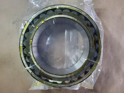 NEW SKF 23032 CCK/C3W33