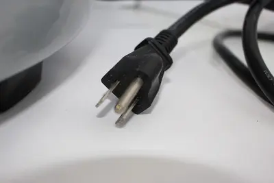 USED AVANTCO 177RCA60