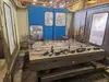 SNK NISSIN BP130 Horizontal Table Type Boring Mill thumbnail