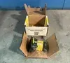 Used COGNEX DMR374XTMAX Barcode Scanners Ohio US | HGR 24 #1300031