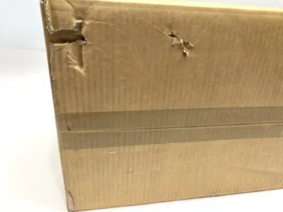 NEW SIEMENS SINAMICS OUTPUT REACTOR 380-480V 18.5A