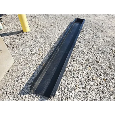 USED TRIPLE/S DYNAMICS INC. HDC-8M-2-LH