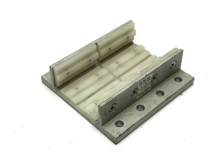 Used 80/20 _UNKNOWN_ Bearings | Maverick Industrial Sales #1117328