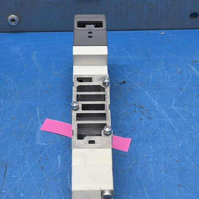 NEW SMC VQC4401-51-X61