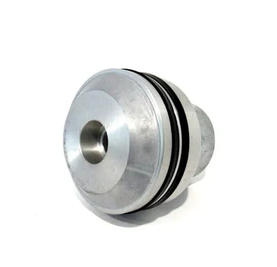 NEW UNBRANDED 118144 PISTON / SPRING ASSEMBLY