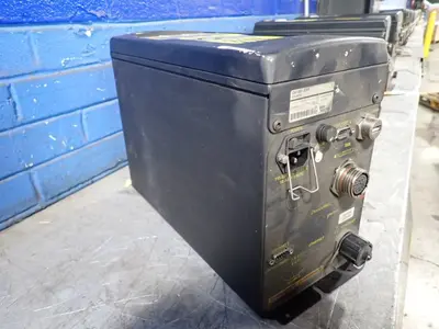 USED 2015 STANLEY QA10001XXX/21A108722