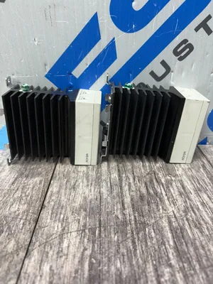 AUTOMATION DIRECT AD-SSR645-45-DCZ Electrical/PLC/Automation | ESS Industrial Equipment Sales (3)