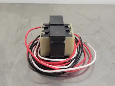 New | in-Stock TYCO ELECTRONICS 4000-20T14J507 Transformers British Columbia CA | Lenmark #264760