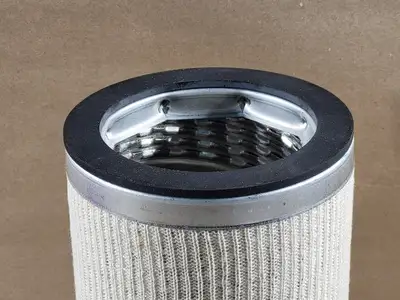 NEW JONELL SYSTEMS JMG 312-CE-R