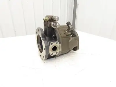 Brueninghaus Rexroth AA10VS045DFR1/31R-PKC62K02 Hydraulic Piston Pump Series 31
