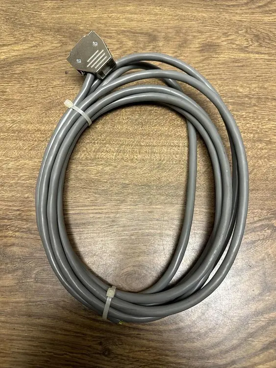 New | in-Stock LAPPKABEL 2464 Miscellaneous Equipment (Electrical & Power) Ohio US | Surplus Asset Holdings #1209928