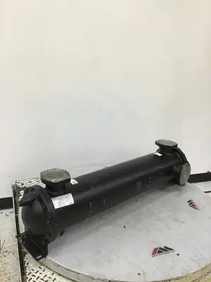 USED VAN DORN DEMAG 42507840
