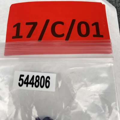 Used MITSUBISHI MR-J3-70A Servo Drives California US | Davliegogo LLC #1706265