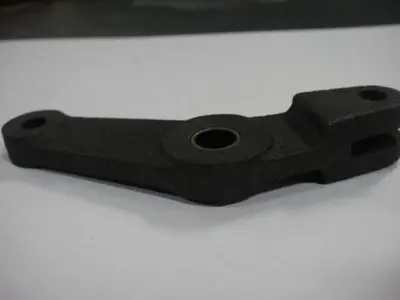 NEW HAMADA M05-49-0A-3
