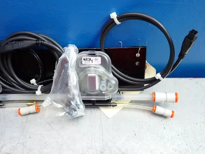 NEW SICK ZLM12E104010S02