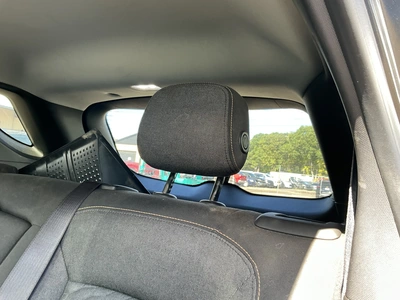 Used 2018 CHEVROLET EQUINOX SUVs Michigan US | Miedema Asset Management Group #1461415