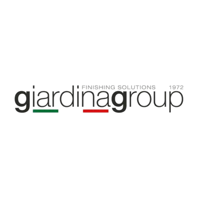 GIARDINA GROUP