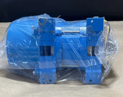 NEW HORIBA FX-7070ST
