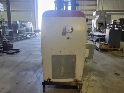USED TENDICINGHIA T20082