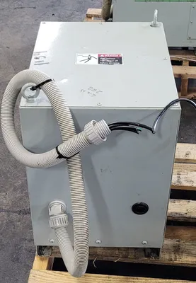 2014 SWALLOW ELECTRIC CO. 3SK-9K Miscellaneous, Transformers | Machinery Central (3)