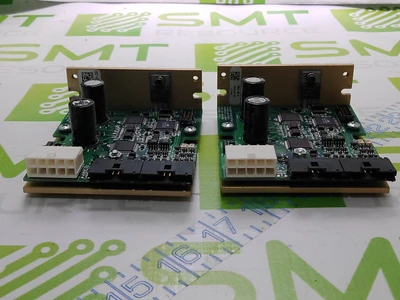 INTELIGENT MOTION SYSTEMS PCB B100221