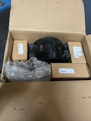 NEW Rexnord PLB6855R