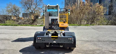 2022 MAFI T230 SHUNT TRUCKS | Platinum Group (8)
