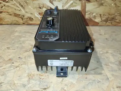 NEW KB ELECTRONICS KBPC-240D (9338)