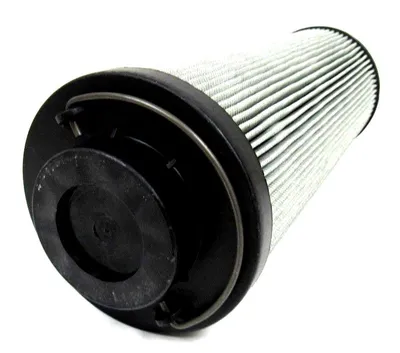 NEW HYDAC 0660R005BNHC-2 HYDRAULIC FILTER 0660R005BNHC2