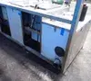 Used ZENITH _UNKNOWN_ Parts Washers Ohio US | HGR 24 #1289781