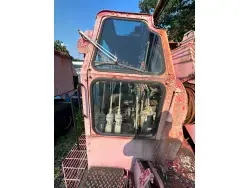 Used 1968 BAY CITY-MANITOWOC 40T Truck-Mounted Cranes Pennsylvania US | Iron Exchange Equipment Solutions #1353672