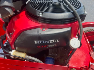 SWISHER RC20844CP4H Trail Mower | County Equipment Company LLC (11)
