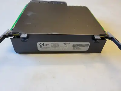 USED 2010 GE MULTILIN F35G03VKHF8FH6BM8FPXX
