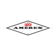 AMEREX