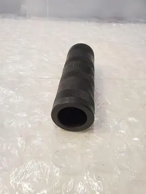 SUNNEN ST1187 TRUING SLEEVE
