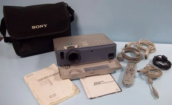 Used _UNKNOWN_ _UNKNOWN_ Commercial Audio/Visual Equipment Texas US | Bamko Surplus Process Equipment #1179062