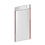 GUR-IS TY-650 MT, TY-750 MT, TY-850 MT, TY-1050 MT Gur-is (made-to-order) | Mark One Machinery (9)