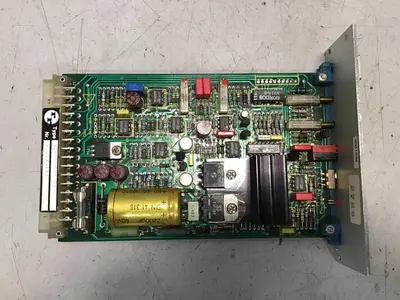 USED REXROTH VT5003 S32 R1