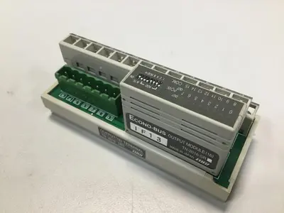 USED TOGI TN-2016-SR