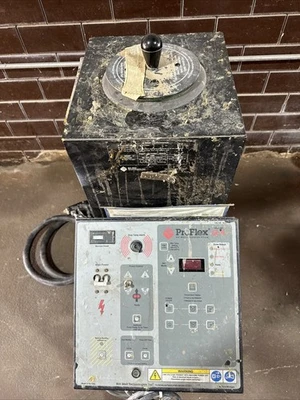 USED Hot Melt Technologies 340-145