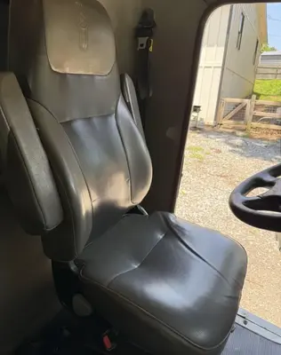 Used 2012 KENWORTH T370 Dump trucks Georgia US | Proxy Equipment #1378407