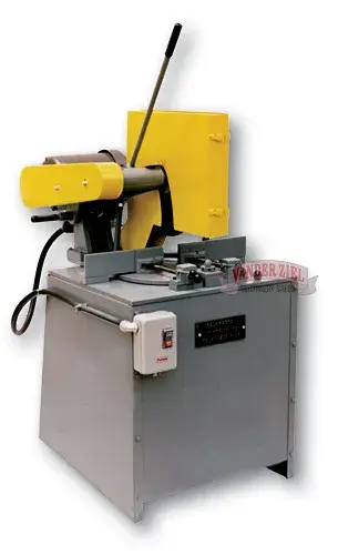 NEW KALAMAZOO INDUSTRIES KM16-18