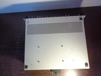 USED NETCOM SYSTEMS SMB-2000