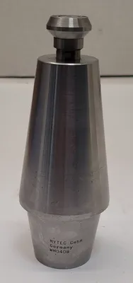 EURO-TECH MYTECH WHO408 Tooling & Accessories, Tooling | Machinery Central (2)