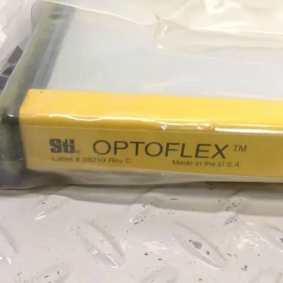 NEW STI MIRW-28FG